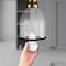 Feit Electric Feit A23 E26 (Medium) LED Bulb Adjustable White 300 Watt Equivalence 1 pk OM300/3CCT/LEDI - alternate 9